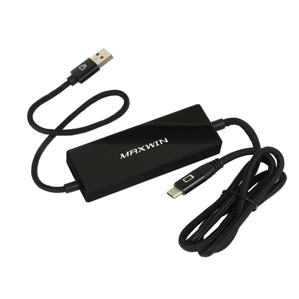 MAXWIN DA-AD03 製品単体