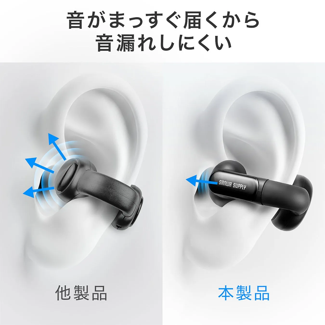 装着イメージ2