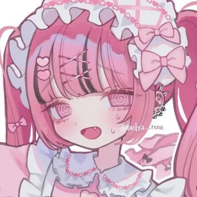 寝田ルネさんのプロフィール画像
