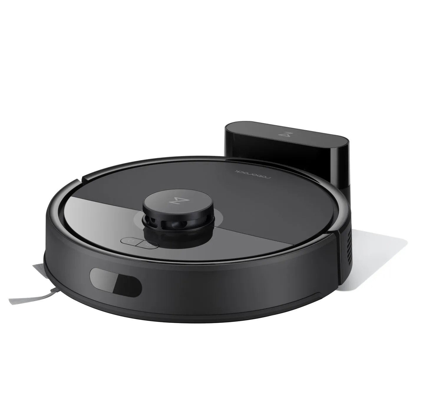 Roborock Q7B