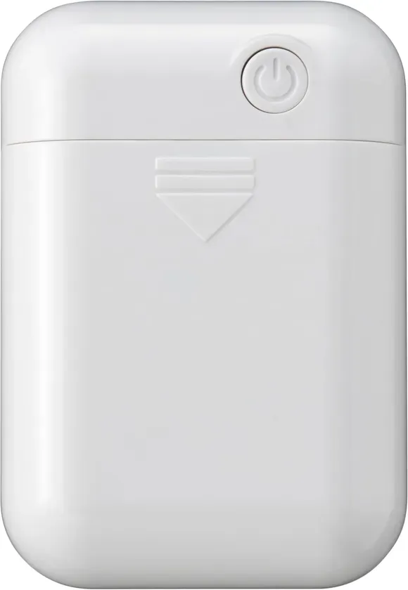BP-038 2ポート乾電池スマホ充電器