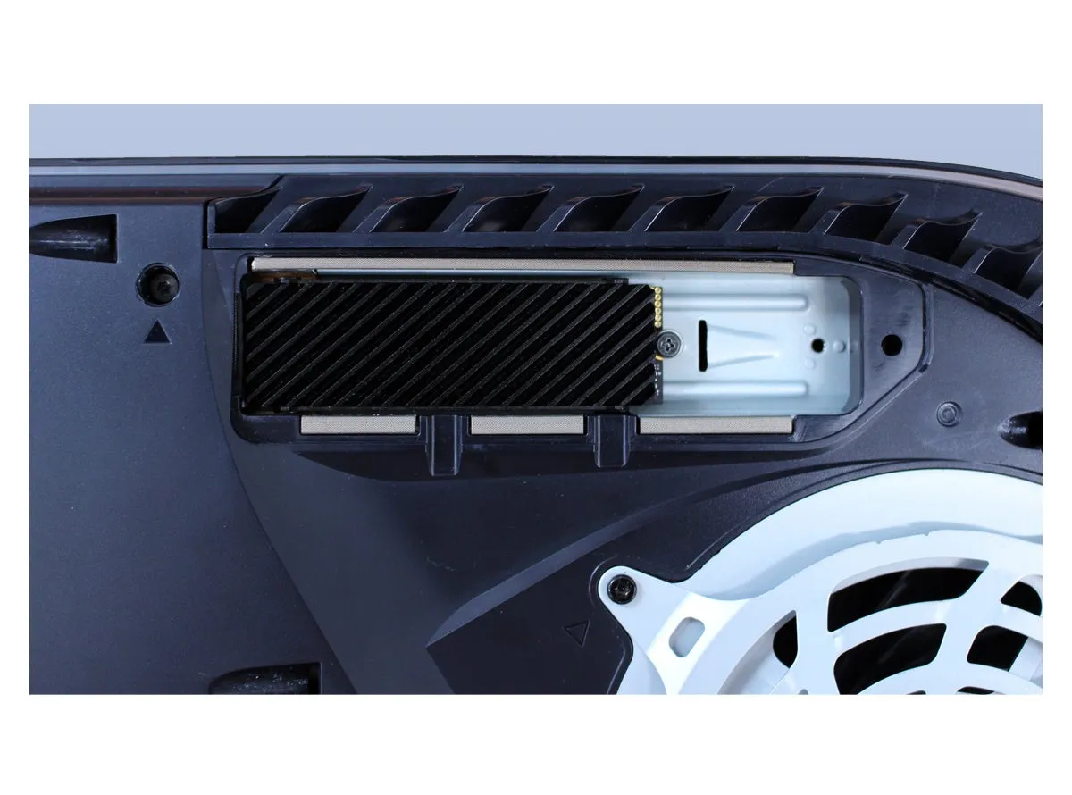 MS950G70PCIe4HSE使用イメージ