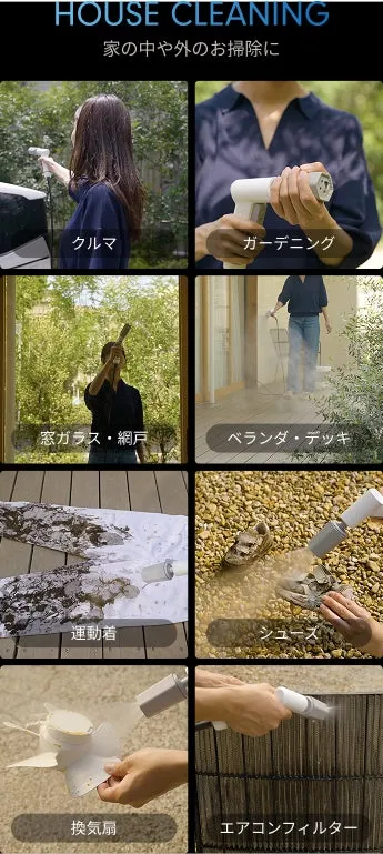 活用シーン