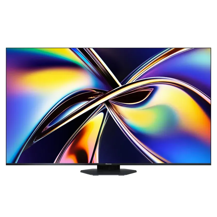 Hisense