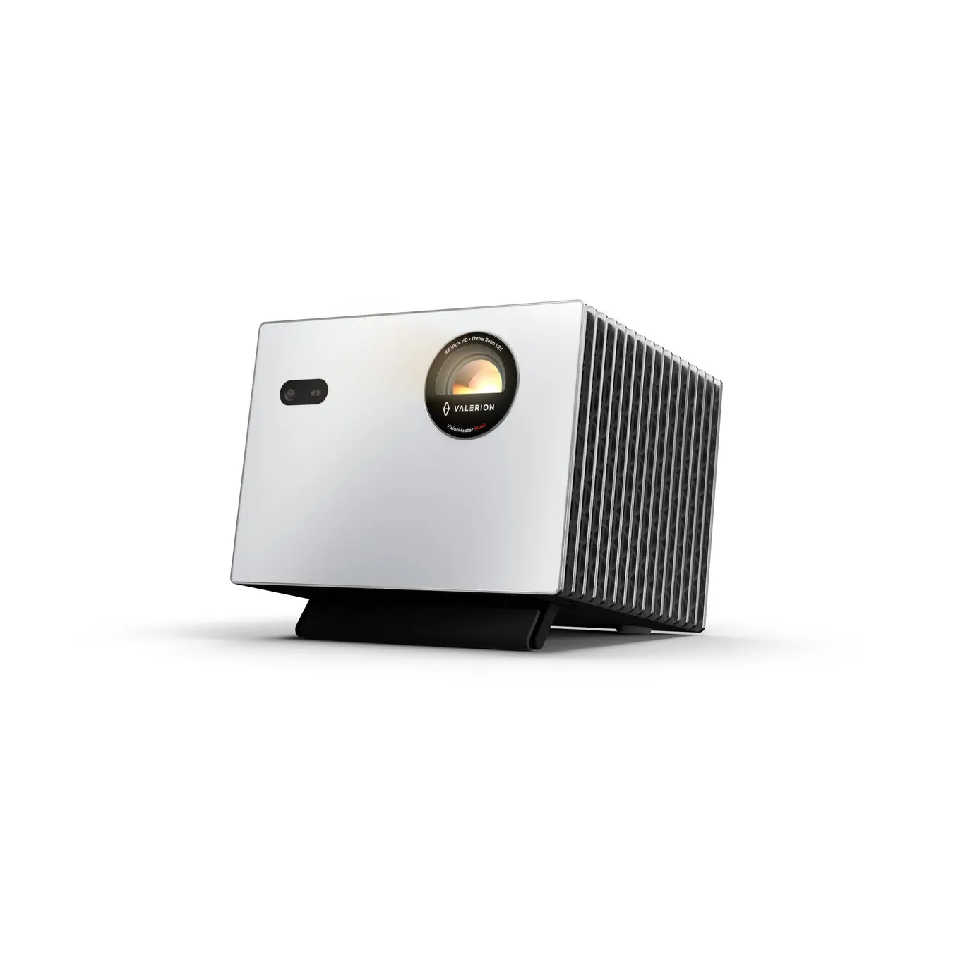 StreamMaster Plus2