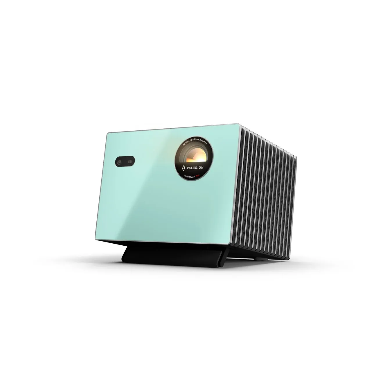StreamMaster Plus
