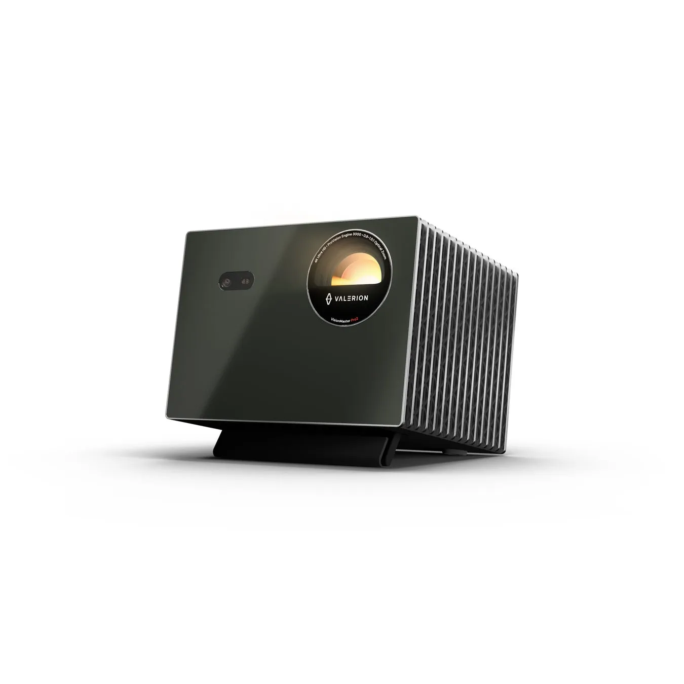 VisionMaster Pro2