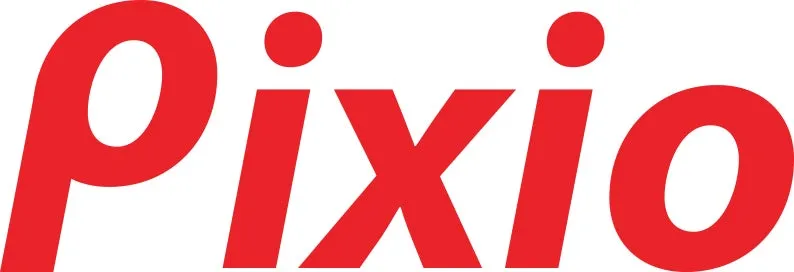 Pixio