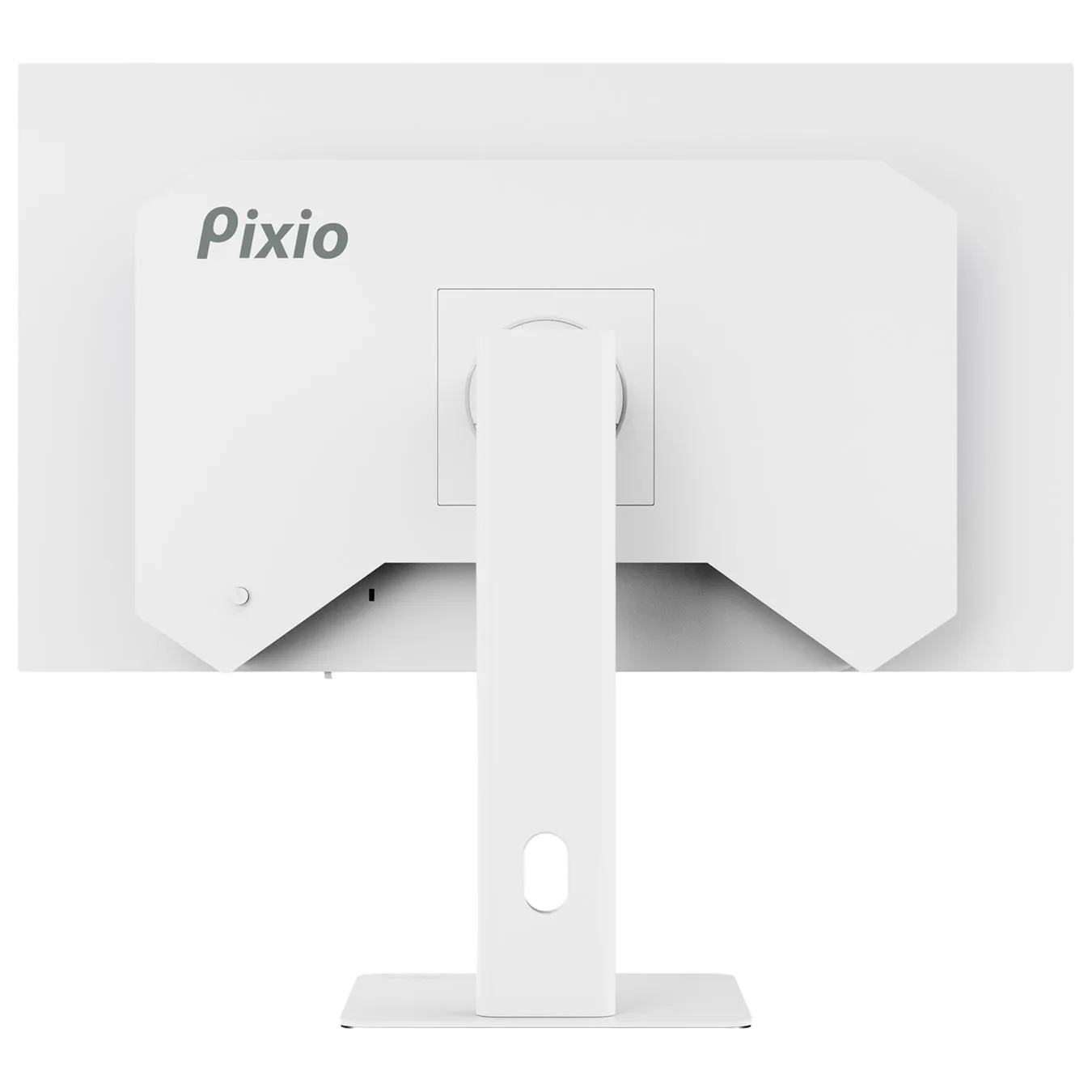 Pixio