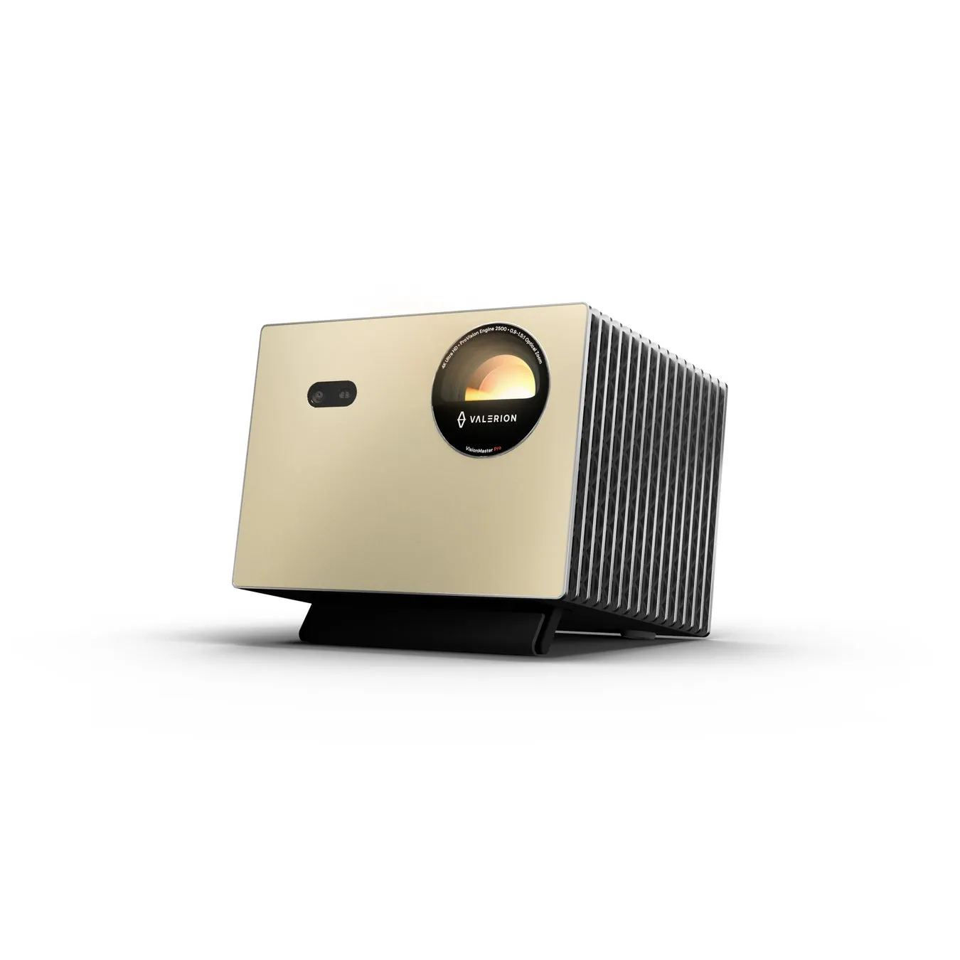 Valerion VisionMaster Pro