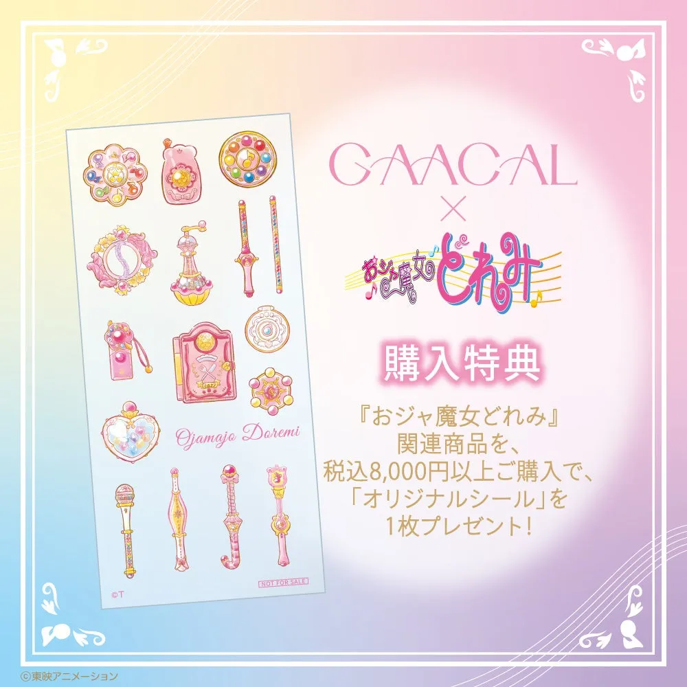 購入特典 オリジナルシール