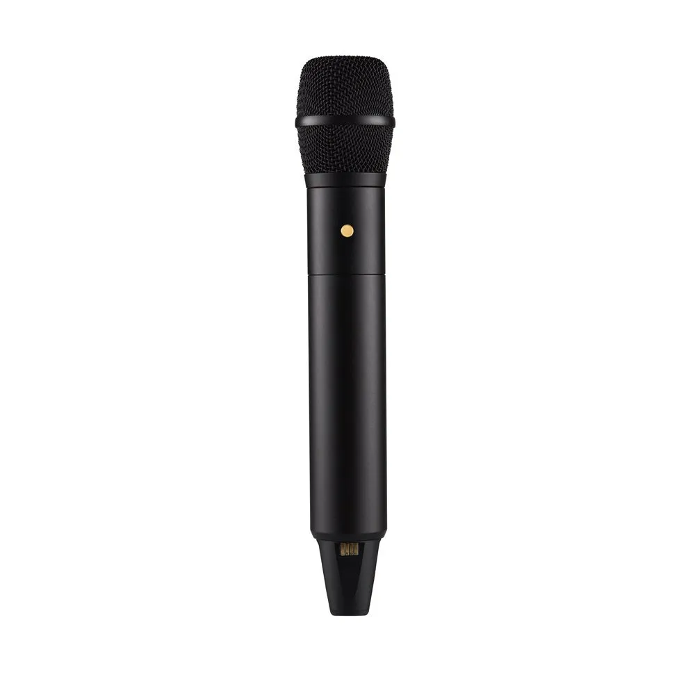 RØDE Interview PRO