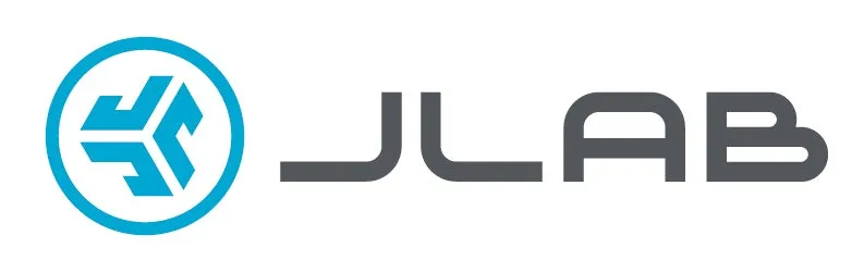 JLABロゴ